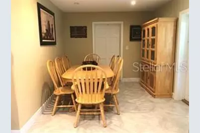 3309 NE 10th Street, Ocala, FL 34470 - Photo 11