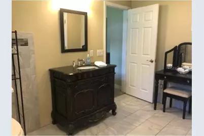 3309 NE 10th Street, Ocala, FL 34470 - Photo 13