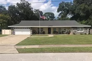 3309 NE 10th St, Ocala, FL 34470 - Photo 1