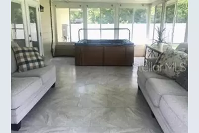 3309 NE 10th Street, Ocala, FL 34470 - Photo 15