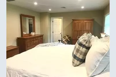 3309 NE 10th Street, Ocala, FL 34470 - Photo 21