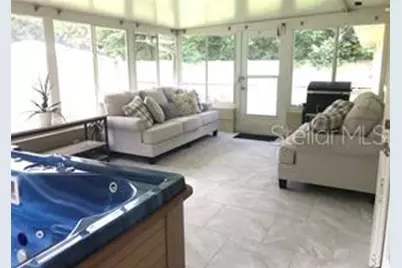 3309 NE 10th Street, Ocala, FL 34470 - Photo 13