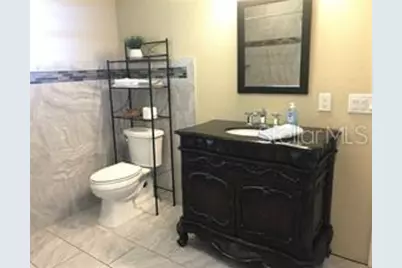 3309 NE 10th Street, Ocala, FL 34470 - Photo 23