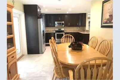 3309 NE 10th Street, Ocala, FL 34470 - Photo 9