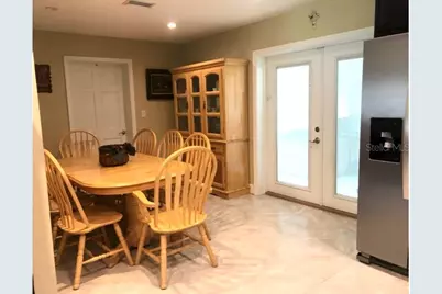 3309 NE 10th Street, Ocala, FL 34470 - Photo 7