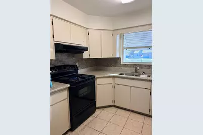 1 Durness Court #1, Leesburg, FL 34788 - Photo 5