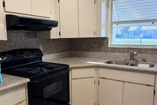 1 Durness Ct, Leesburg, FL 34788 - Photo 5