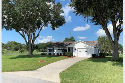 1 Durness Court #1, Leesburg, FL 34788 - Photo 1