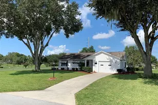 1 Durness Ct, Leesburg, FL 34788 - Photo 1