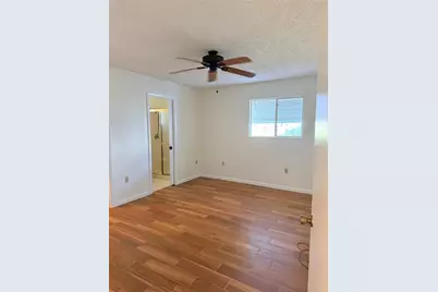 1 Durness Court #1, Leesburg, FL 34788 - Photo 9