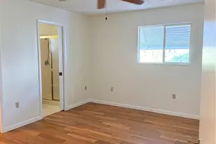 1 Durness Ct, Leesburg, FL 34788 - Photo 9