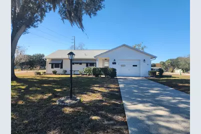 1 Durness Court #1, Leesburg, FL 34788 - Photo 1