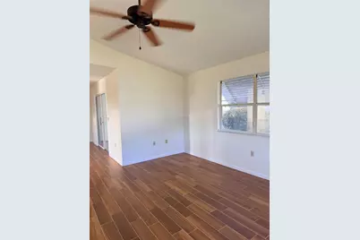 1 Durness Court #1, Leesburg, FL 34788 - Photo 7