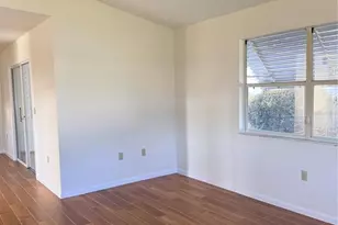 1 Durness Ct, Leesburg, FL 34788 - Photo 7
