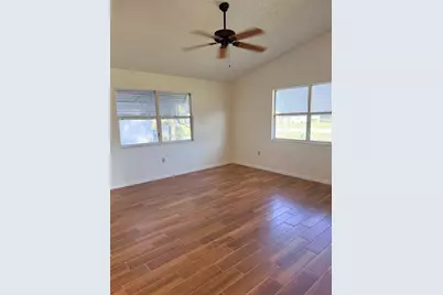 1 Durness Court #1, Leesburg, FL 34788 - Photo 3