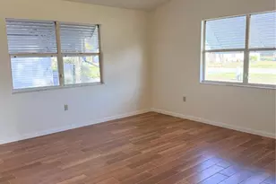 1 Durness Ct, Leesburg, FL 34788 - Photo 3