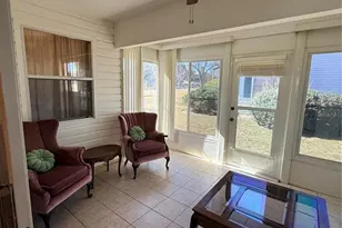 1 Durness Ct, Leesburg, FL 34788 - Photo 3