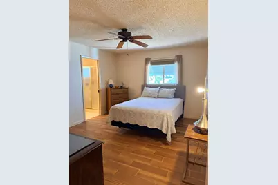 1 Durness Court #1, Leesburg, FL 34788 - Photo 7