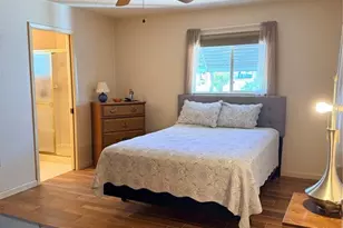 1 Durness Ct, Leesburg, FL 34788 - Photo 7