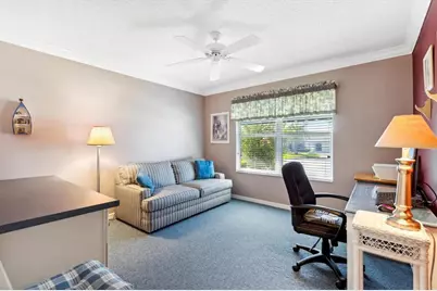 7865 SE 166th Hibernia Lane, The Villages, FL 32162 - Photo 17