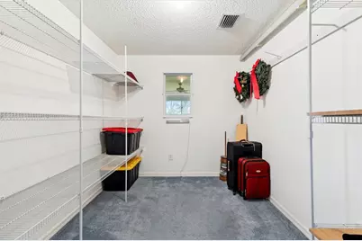 7865 SE 166th Hibernia Lane, The Villages, FL 32162 - Photo 13