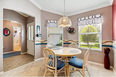 7865 SE 166th Hibernia Lane, The Villages, FL 32162 - Photo 7