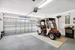 7865 SE 166th Hibernia Ln, The Villages, FL 32162 - Photo 21