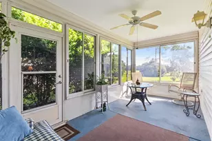 7865 SE 166th Hibernia Ln, The Villages, FL 32162 - Photo 19