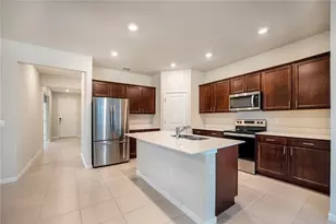 9325 SW 54th St, Ocala, FL 34481 - Photo 7