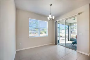 9325 SW 54th St, Ocala, FL 34481 - Photo 9