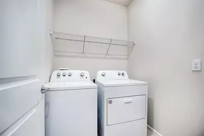 9325 SW 54th Street, Ocala, FL 34481 - Photo 17