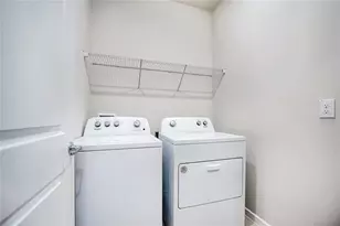 9325 SW 54th St, Ocala, FL 34481 - Photo 17