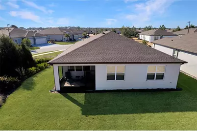 9325 SW 54th Street, Ocala, FL 34481 - Photo 19