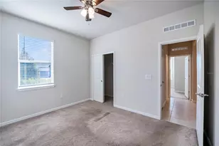 9325 SW 54th St, Ocala, FL 34481 - Photo 15