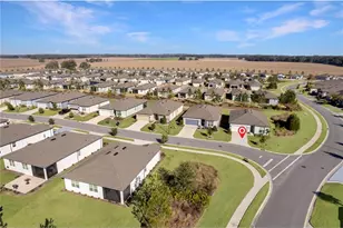 9325 SW 54th St, Ocala, FL 34481 - Photo 3