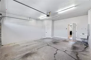 4765 SE 25th Loop, Ocala, FL 34480 - Photo 45