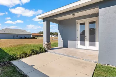 4765 SE 25th Loop, Ocala, FL 34480 - Photo 53