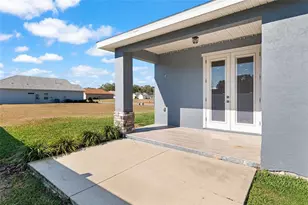 4765 SE 25th Loop, Ocala, FL 34480 - Photo 53