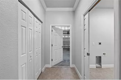 4765 SE 25th Loop, Ocala, FL 34480 - Photo 45
