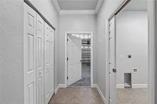 4765 SE 25th Loop, Ocala, FL 34480 - Photo 45