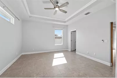 4765 SE 25th Loop, Ocala, FL 34480 - Photo 31