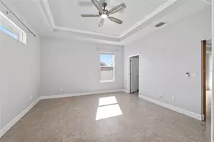 4765 SE 25th Loop, Ocala, FL 34480 - Photo 31