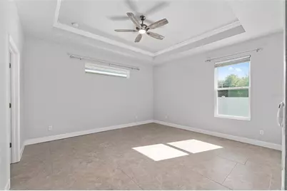4765 SE 25th Loop, Ocala, FL 34480 - Photo 29