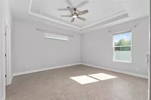 4765 SE 25th Loop, Ocala, FL 34480 - Photo 29