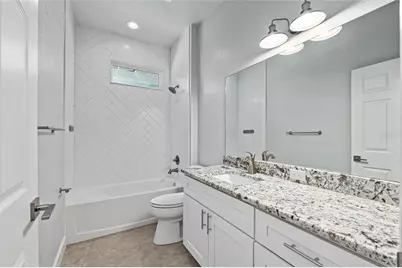 4765 SE 25th Loop, Ocala, FL 34480 - Photo 41