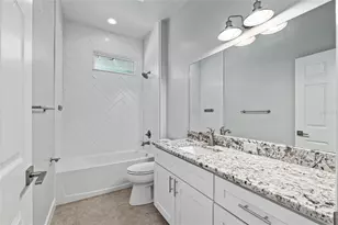 4765 SE 25th Loop, Ocala, FL 34480 - Photo 41