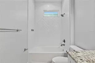 4765 SE 25th Loop, Ocala, FL 34480 - Photo 39