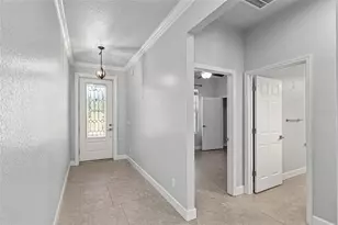 4765 SE 25th Loop, Ocala, FL 34480 - Photo 11