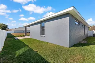 4765 SE 25th Loop, Ocala, FL 34480 - Photo 55