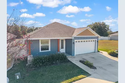 4765 SE 25th Loop, Ocala, FL 34480 - Photo 61